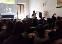 unijunior-ravenna-lezioni-bambini-children-university-laboratori-didattica-34-archeologia