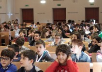unijunior-modena-reggio-emilia-lezioni-bambini-children-university-laboratori-didattica-13