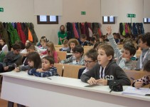 unijunior-modena-reggio-emilia-lezioni-bambini-children-university-laboratori-didattica-43