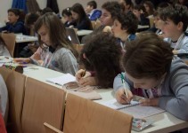 unijunior-modena-reggio-emilia-lezioni-bambini-children-university-laboratori-didattica-47