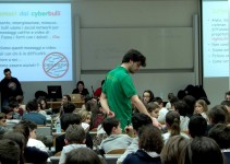 unijunior-rimini-lezioni-bambini-children-university-laboratori-didattica-05-cyberbullismo