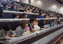unijunior-bologna-lezioni-bambini-children-university-laboratori-didattica-15