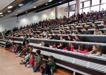 unijunior-bologna-lezioni-bambini-children-university-laboratori-didattica-47a-festa-finale